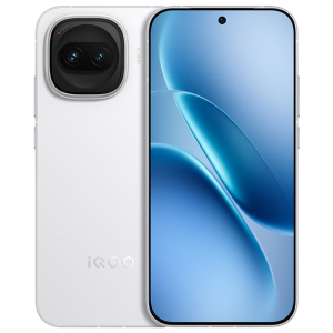 iQOO Z11 Turbo Phone/VIVO iQOO Gaming Phone/ Snapdragon 8 Gen 5/7600 mAh/ 144Hz AMOLED Screen iQOO Phone