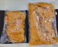 M. Lhuillier Dried Mango(Chew) 1 kg & 500g(READ DESCRIPTION). 