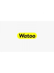 Watoo Mens Multivitamin Gummies for Immune Support with Minerals Zinc and Selenium vc Dimension B Zunanwei 100 Granule