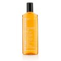 PETER THOMAS ROTH - Anti-Aging Cleansing Gel 250ml/8.5oz. 
