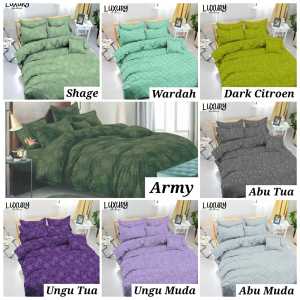 Cover Duvet Bahan Emboss Aneka Motif Tanpa Inner Duvet l Quilt Cover Motif Anak Dewasa Aneka Ukuran | Duvet Cover Tanpa Inner | Duvet Cover Selimut | Duvet Cover Sarung Murah Aesthetic