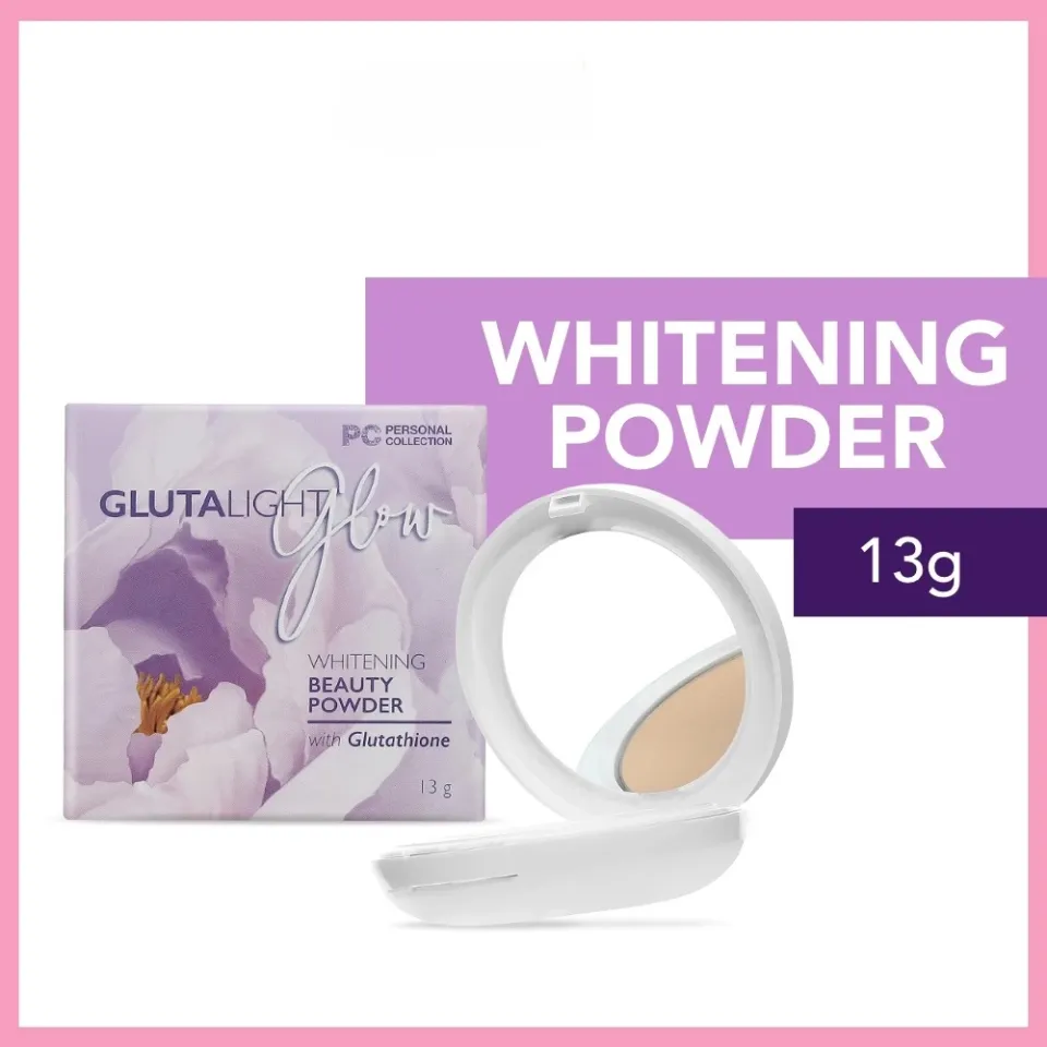 PC Glutalight Glow Whitening Pressed Powder Almond Sand Premium Spf Coverage Makeup Full Coverage Oil Control Powder Normal All Types Skin Makeup - Lazada | Lazada PH PC Glutalight Glow Whitening Pressed Powder Almond Sand Premium Spf Coverage Makeup Full Coverage Oil Control Powder Normal All Types Skin Makeup - Lazada | Lazada PH