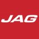 Jag