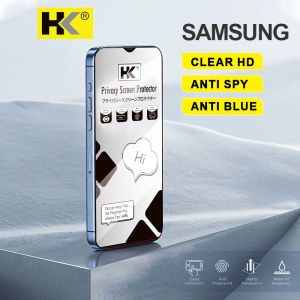 HK SAMSUNG ANTI GORES ANTI BLUE CLEAR HD TEMPERED GLASS Samsung A01 Core A02 A02S A03 CORE A03S A04 A04E A04S A10 A10S A11 A12 A13 A14 A20 A21S A22 A23 A24 A30 A30S A31 A32 A33 A34 A40 A50S A51 A52 A52S A53 A54 A60 M11 M12 M13 M14