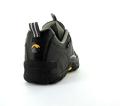Gelert Mens Rocky Walking Shoes (Charcoal) - Sports Direct. 