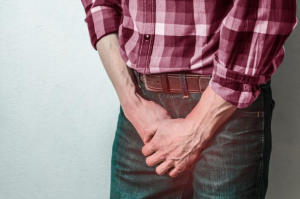 Obat Hernia Paling Ampuh & Herbal: Untuk Dewasa & Anak