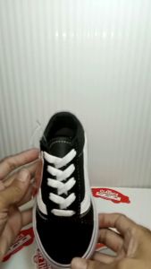 Sepatu Sekolah Anak.Sepatu Anak Anak