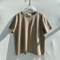 Chewa Online Store /เสื้อยืด เสื้อวินเทจ ผ้าฟอก  - 8117. 
