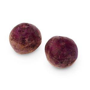 Beetroot
