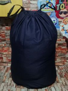 bigbradz XL laundry Bag