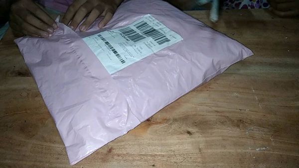 Buyer review video 5