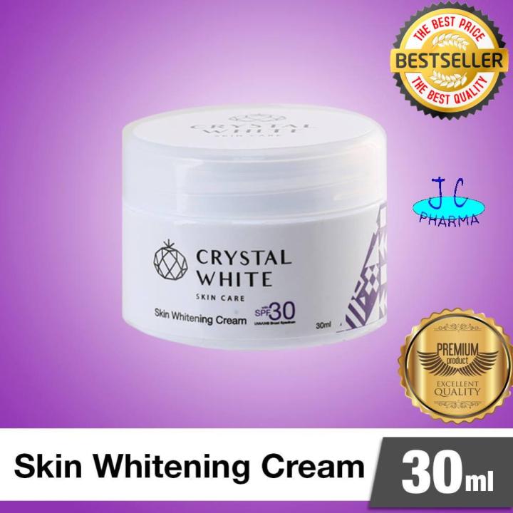 WHITESIFT SOIGNE melano crystal W cream ソワーニュ ホワイトシフト