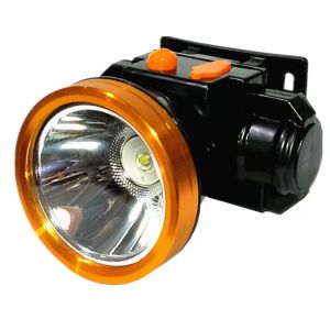 ไฟฉายคาดหัว LED flashlight 30W ไฟฉายแรงสูง ไฟฉายติดศรีษะ ไฟฉายชาร์จไฟบ้าลิเธียม ไฟฉายติดหน้าผาก หัวไฟ ลุยน้ำลุยฝน แสงพุ่งไกล 1000 เมตร ไฟฉายคาดศรีษะ หัวไฟ กรีดยาง ส่องสัตว์ จับกบ จับแมลง