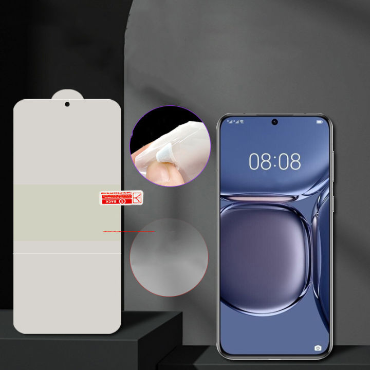 Mi%E1%BA%BFng%20D%C3%A1n%20D%E1%BA%BBo%20Hydrogel%20Redmi%20Note%2013%20Pro%20Plus%205G,%20Xiaomi%2014/14%20Pro,%20%20D%C3%A1n%20D%E1%BA%BBoTrong%20Su%E1%BB%91t%20%20B%E1%BA%A3o%20V%E1%BB%87%20M%C3%A0n%20H%C3%ACnh%20-%20Image%204
