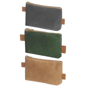 อุปกรณ์จัดระเบียบที่บรรจุกระเป๋าเครื่องมือกันน้ำสำหรับช่างไฟฟ้าที่เก็บอุปกรณ์ช่างพร้อมที่จับสำหรับงานหนัก