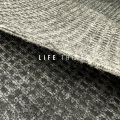 IKEA FRIKTION/KRISTRUP Door mat, Alas kaki, Rug, Floor mat. 