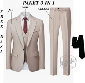 JAS PRIA | JAS PRIA FORMAL | JAS PRIA HITAM | SET JAS 2 IN 1 JAS DAN CELANA | JAS PRIA SLIM FIT | JAS PRIA CASUAL JAS PRIA JUMBO
