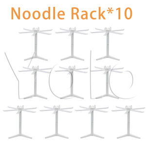 Mesin Mie Listrik Pasta Pastel Listrik Noodle Maker Kue Bawang Mesin Stainless Steel Machine Pangsit Listrik Mesin Pembuat Mie Pasta Giling Mie Giling Mie Elektrik Peralatan Toko Mie Alat Mesin Multifungsi Mie Penggiling Mesin Gilingan Adonan Pasta Tipe R