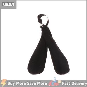 [COD] XINZE4 Găng tay đấm bốc khử mùi xách tay trong nhà cho Găng tay bóng đá găng tay Bowling găng tay lanh mùi Khử Mùi Khô than gói