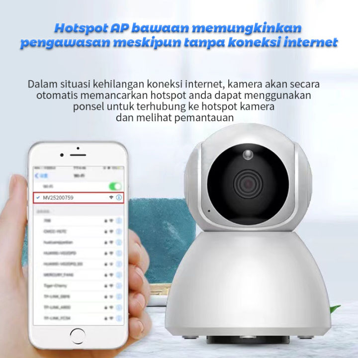 Pemeriksaan%20pemantauan%20Kamera%20Pengintai%20Monitor%20Penglihatan%20Malam%20Inframerah%20Kamera%20Desktop%20HD%20WIFI%20Cerdas%20Kamera%20Remote%20Control%20Rumah%20Kamera%20Jaringan%20Kamera%20CCTV%20Nirkabel%20Pemantauan%20dan%20Perekaman%20-%20Image%205