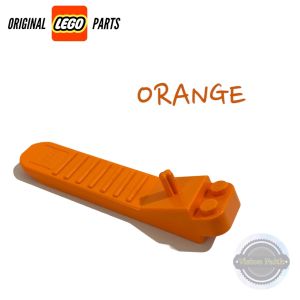 L24.1. LEGO BRICK SEPARATOR PARTS #31510 - BRICK AND AXLE SEPARATOR