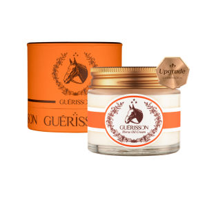 Guerisson 9 Complex Cream (3rd Generation) (70g)