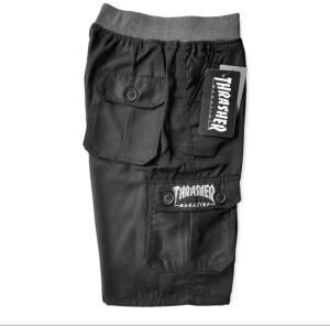 TURUN HARGA !!! 20 RIBUAN CELANA KARGO PENDEK DEWASA / CELANA PENDEK CARGO BISA BAYAR DI TEMPAT COD