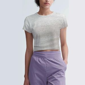 KAOS CROP TOP / BAJU CROP TOP / T SHIRT CROP TOP / ATASAN CROP TOP / BAJU CROP / CROP TOP / COTTON