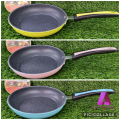 Frypan Teflon Anti Lengket. 