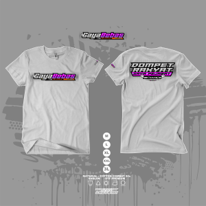 Kaos GAYA BEBAS by MarkasKaos.id / Kaos Kata Kata / Kaos Keren / Kaos Distro Premium / Kaos Pekerja Keras / Kaos Profesi Keren / Kaos Pria Wanita / Kaos Cotton Combed 24s