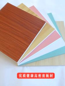 Wall Mounted Shelf Rack Wall Rack Wall Shelf Display Punch-Free Wall Cupboard Bedroom Wall-Mounted Shelf Small Wall Mounted Shelf Rack Punch-free Display