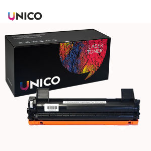 UNICO TN1000 DR1000 Compatible Brother Toner Cartridge/Drum HL-1110/1111/1112/1210W MFC-1810/1815/1900/1905/1910W/1915W DCP-1510/1511/1600/1610W/1615NW