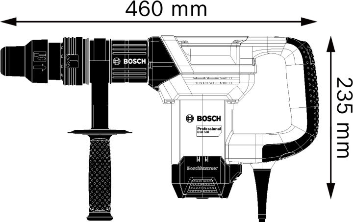 Bosch%20GSH%20500%20Max%20Demolition%20Hammer%20-%20Image%204
