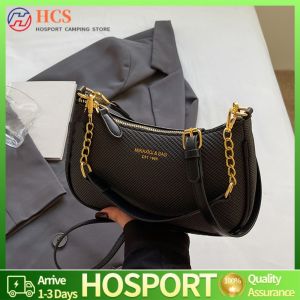 Lightweight PU Leather Womens Cross Body Bag with Multiple Pockets Perfect for Shopping and Commuting in Olive Green