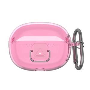 Flexible Guard Shockproof Shell Headphone Sleeve Water Resistance Housing Antidust Washable Cover Case for Open Dots ONE