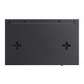 TP-Link ES208G Omada 8-Port Gigabit Easy Managed Switch. 