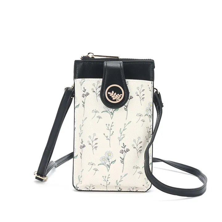 IELGY%20versatile%20mini%20messenger%20phone%20bag%20-%20Image%207