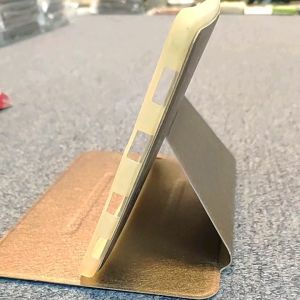 Samsung tab t715 tab s2 8`4inch poch bag cover casing.my seller