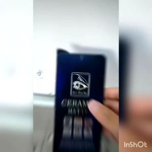 Ready Stock ✓✓ Ship By Next Day ✓✓ High Quality Ceramic Tempered Glass / Ceramic Screen Protector / BluerayMatte & ClearMatte / HD Clear For Iphone