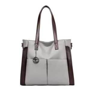 Tas Bahu Wanita Mewah Tas Selmpang Untuk Perempuan Tas Tangan Wanita Trendi Tas Jinjing Wanita Berkualitas Tas Tote Bag Wanita Tas Wanita Fashion Korea Tebaru
