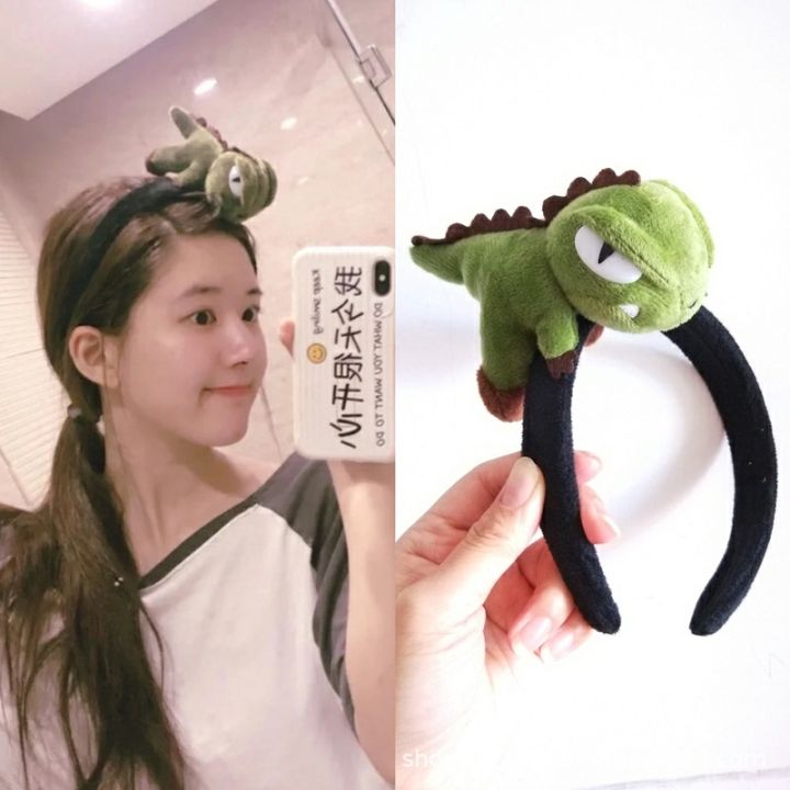 B%C4%83ng%20%C4%90%C3%B4%20C%C3%A0i%20T%C3%B3c%20Kh%E1%BB%A7ng%20long%20kh%C3%B3%20ch%E1%BB%8Bu%20-%20Image%203