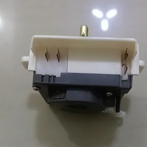 washing machine timer TERMINAL TYPE /washing machine timer for sharp /washing machine timer switch / wash timer for washing machine terminal type / sharp washing machine timer / sharp washing machine timer terminal / washing machine timer terminal type