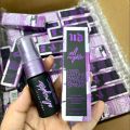 Xịt Khóa Nền Giữ Lớp Trang Điểm Urban Decay All Nighter Makeup Setting Spray 15ML. 