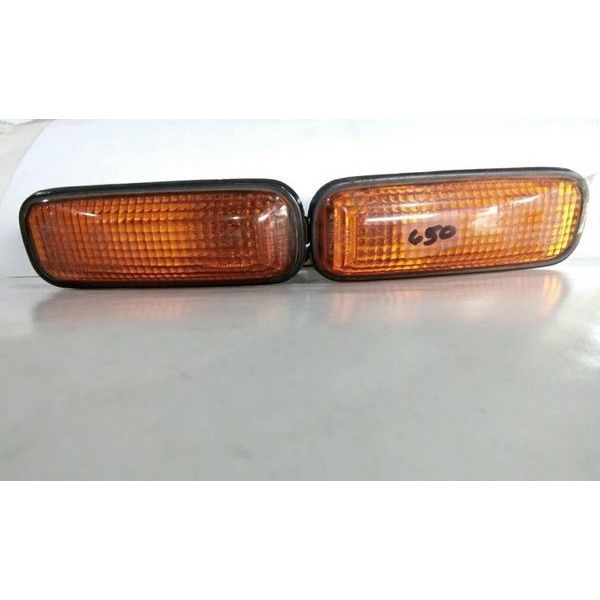 Aftermarket Products Lights & Lamps for Mazda RX-7 for sale