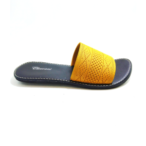 SANDAL WANITA RAJUT SANDAL RAJUT SLOP SANDAL RAJUT NONSLIP SANDAL FLAT RAJUT