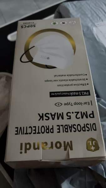 Buyer review video 2