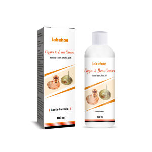 Jakehoe Jewelry Cleaner Anti-rust Protection Spray Anti-Oxidation And Blackening Jewelry Cleaning And Decontamination Jewelry Anti-Oxidation Cleaner Jewelry Maintenance Cleaner