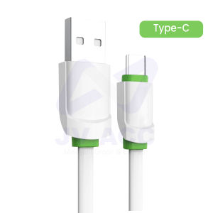 NVN-JKXPV51 KABEL DATA CHARGER FAST CHARGING 6A MICRO USB / TYPE C