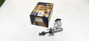 Master Kopling Atas Great Corolla All New Corolla Twincam Aisin Original CMT-051