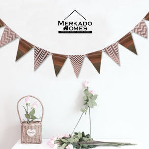 Pet Birthday Party Supplies Dog Birthday Lets Pawty Balloons Flag Banner  Decoration DIY Design Set